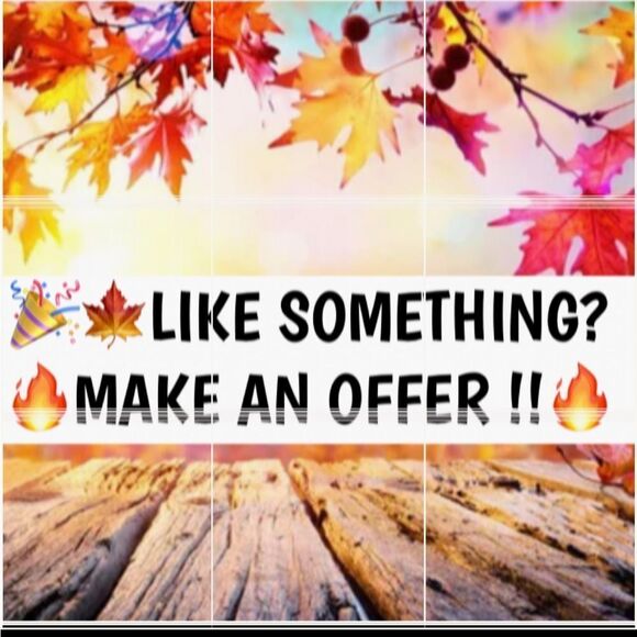 NWT J Crew Ribbed Curved Waist Cheeky String Bikini Bottom Pink - M - Picture 2 of 9